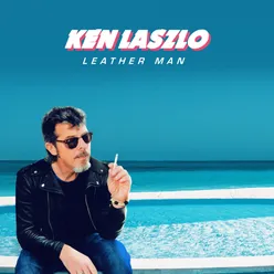 Leather Man Swedish Remix