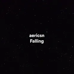 Falling