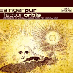 Factor Orbis