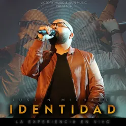 Identidad En Vivo