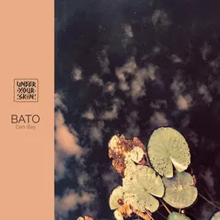 Bato Lannka Sunrise Remix