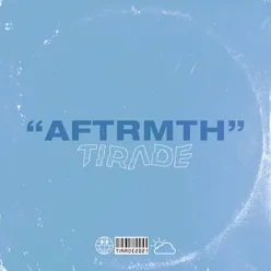 AFTRMTH