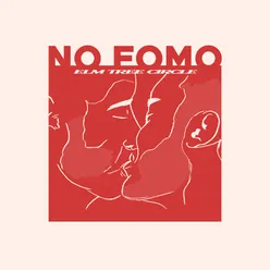 Violent Soho on the Mood