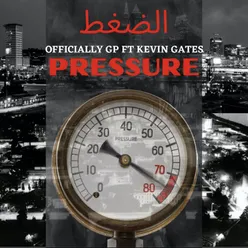 Pressure