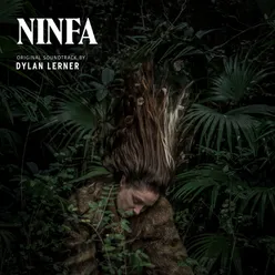 Ninfa Original Motion Picture Soundtrack