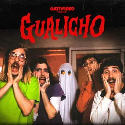 Gualicho