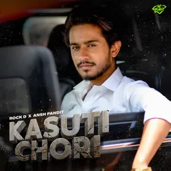 Kasuti Chori