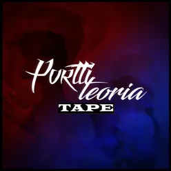 Porttiteoria Tape