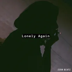 Lonely Again