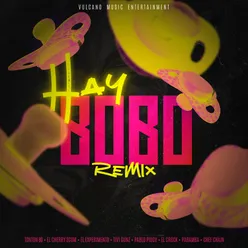 Hay Bobo Remix