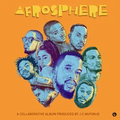 Afrosphere