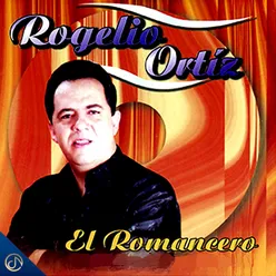 El Romancero