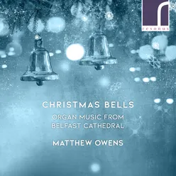 Livre de Noëls, Op. 60: II. Introduction et Variations sur un Ancien Noël Polonais