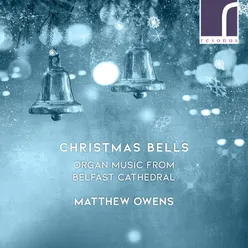 Christmas Bells