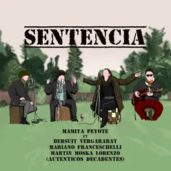 Sentencia