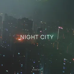 Night City