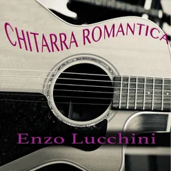 Chitarra Romantica