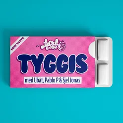 Tyggis