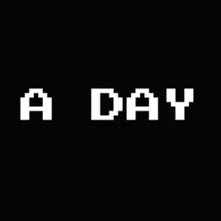 A Day