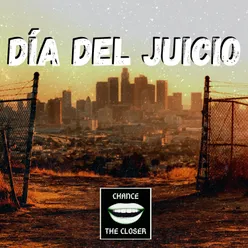 Día Del Juicio