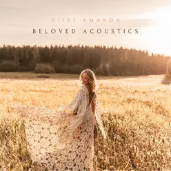 Beloved Acoustics