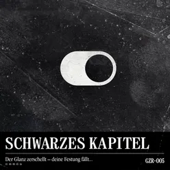 Schwarzes Kapitel