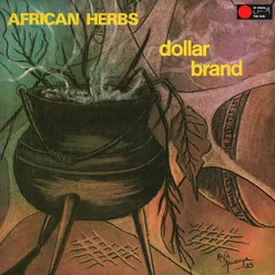 African Herbs
