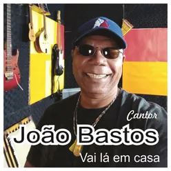 Eu Sei Que Não É Fácil