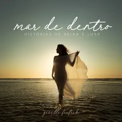 Flor-de-Leão