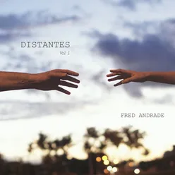 Distantes