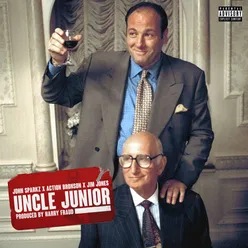 Uncle Junior