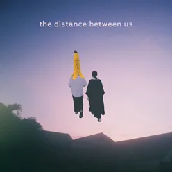 The Distance Between Us