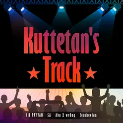 Kuttettan's Track