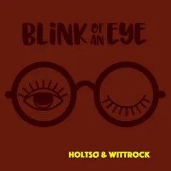 Blink of an Eye