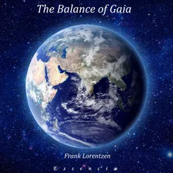 The Balance of Gaia