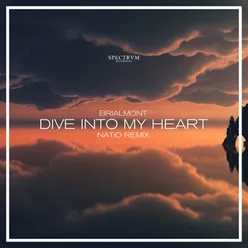 Dive into My Heart Natio Remix