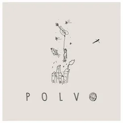 Polvo