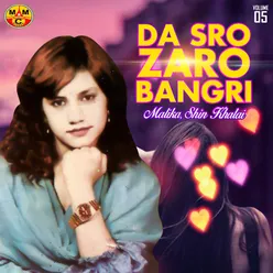 Da Sro Zaro Bangri, Vol. 05