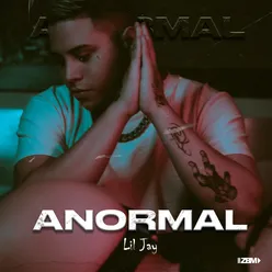 Anormal