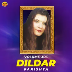 Dildar, Vol. 303