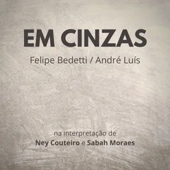 Em Cinzas