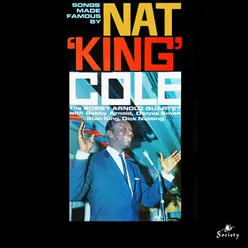 Songs Made Famous by Nat 'King' Cole