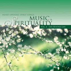 Life Beyond Life - Music & Spirituality, Vol. 4