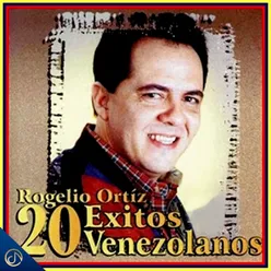 20 Éxitos Venezolanos