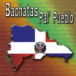 Bachatas Pal' Pueblo