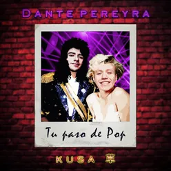 Tu Paso de Pop