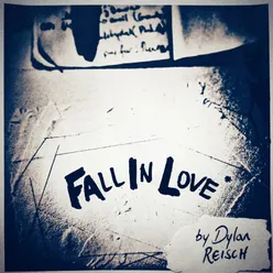 Fall in Love