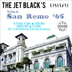 Festival de San Remo '65