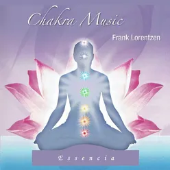 Chakra Music