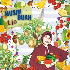 Musim Buah